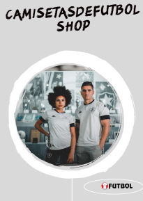 Botafogo camiseta 22-23